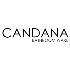 Candana Bathroom Ware Logo