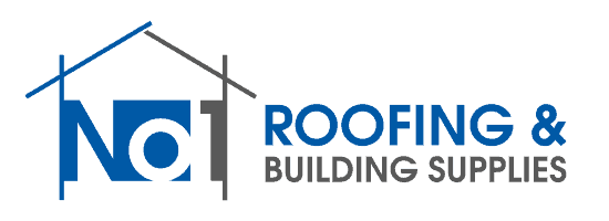 No1roofing Logo