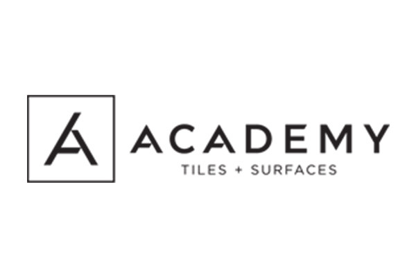 Academytiles Logo