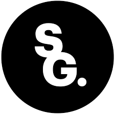 Surface Gallery Logo