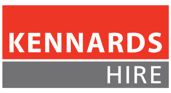 Kennards Logo