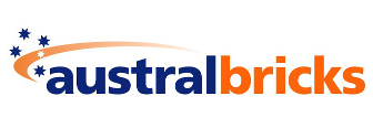 Austral Bricks Logo
