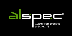 Alspec Logo